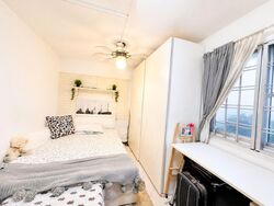 Blk 236 Yishun Ring Road (Yishun), HDB 4 Rooms #591028051